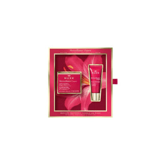 NUXE Merveillance Expert Lift + Eye Contour