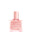 10 / ml *Miniature