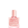 10 / ml *Miniature