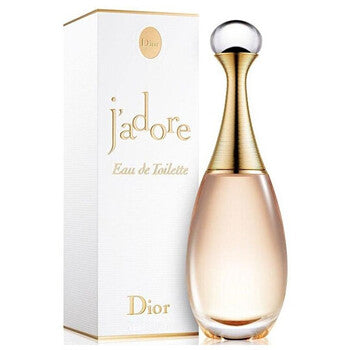 Dior J'adore for Women | EDT