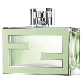FENDI Fan Di Fendi Eau Fraiche | EDT