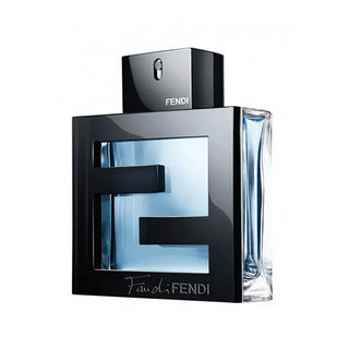 Fendi Fan di Fendi Homme Acqua | EDT