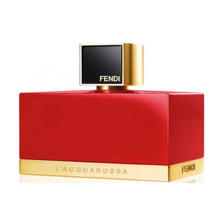 Fendi L'Acquarossa | EDP