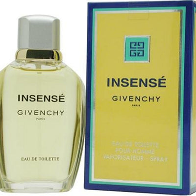 Givenchy Insense for Men | EDT