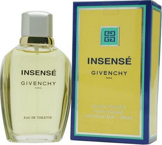 Givenchy Insense for Men | EDT