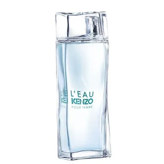 GIVENCHY, Khol Couture Wp 04