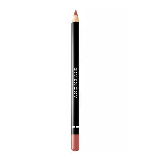 GIVENCHY Lipliner Silhouette 08 Parme