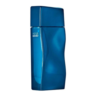 Kenzo Aqua Kenzo Pour Homme | EDT