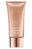 75ml