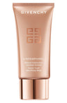75ml