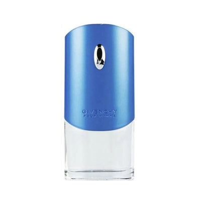 Givenchy Blue Label for Men | EDT