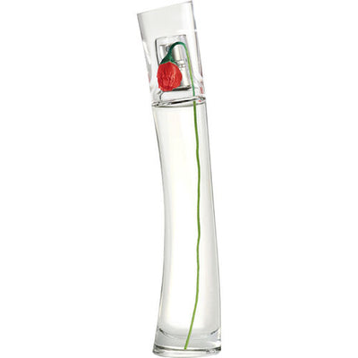 Kenzo Flower for Women | EDT