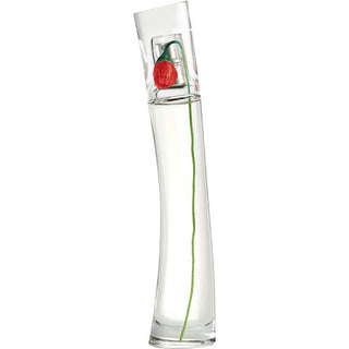 Kenzo Flower for Women | EDT