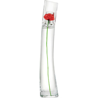 Kenzo Flower for Women | EDT