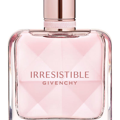 Givenchy Irresistible for Women | EDT