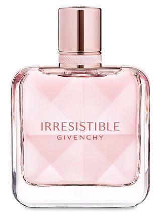 Givenchy Irresistible for Women | EDT