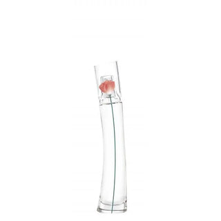 Kenzo Flower by Kenzo | EDT for Women