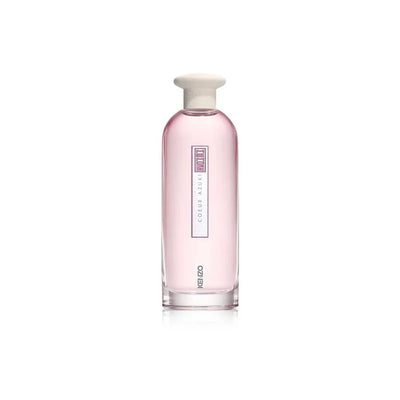 Kenzo Mémoire Cœur Azuki Body Essence | EDP