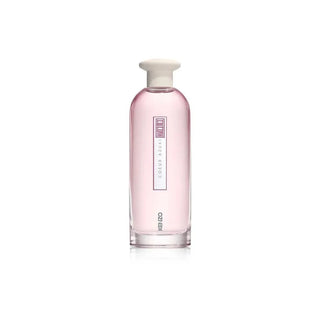 Kenzo Mémoire Cœur Azuki Body Essence | EDP