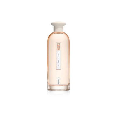 Kenzo Mémoire Cèdre Secret Body Essence | EDP