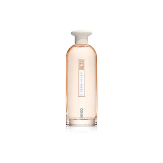 Kenzo Mémoire Cèdre Secret Body Essence | EDP
