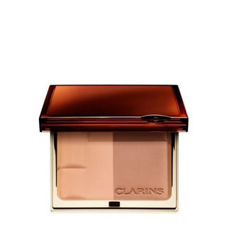 GIVENCHY Rose Perfecto Liquid Gloss 001