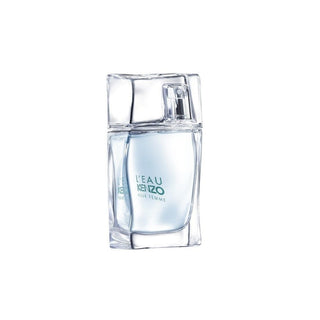 Kenzo L’eau Pour Femme for Women | EDT