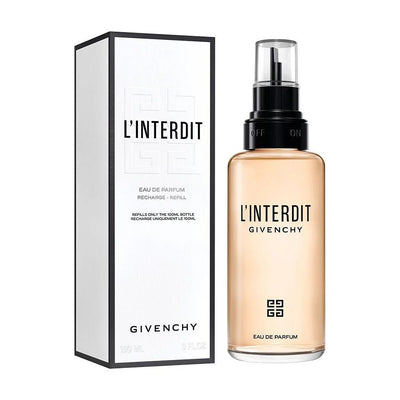 Givenchy L'Interdite | EDP