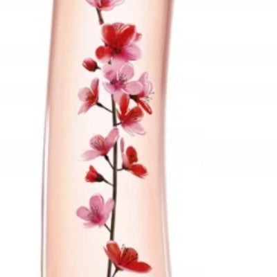 Kenzo Flower Ikebana Sakura for Women | EDP Tester