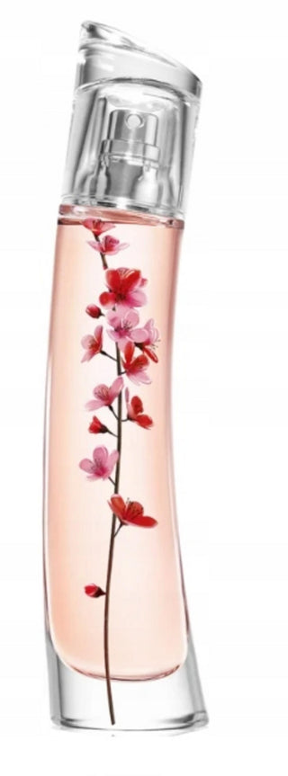 Kenzo Flower Ikebana Sakura for Women | EDP Tester