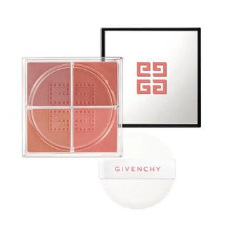 Givenchy Prisme Libre Blush