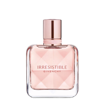 Givenchy Irresistible Givenchy | EDP