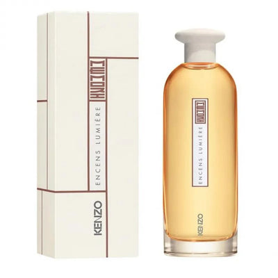 Kenzo Mémoire Encens Lumière Body Essence | EDP
