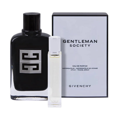 Givenchy Society for Women | EDP Miniature