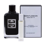 Givenchy Society for Women | EDP Miniature