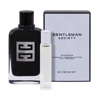 Givenchy Society for Women | EDP Miniature