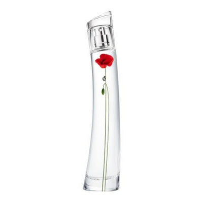 Kenzo La Recolte Parisienne for Women | EDP