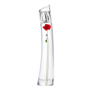 Kenzo La Recolte Parisienne for Women | EDP