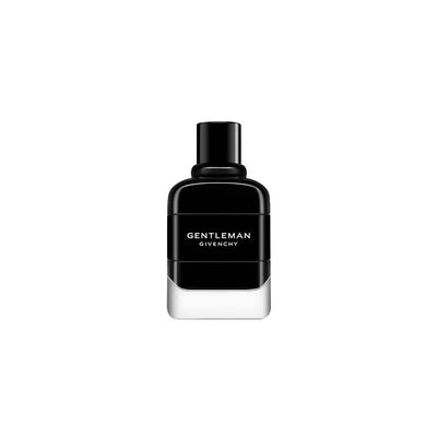 GIVENCHY Gentleman Boisée for Men | EDP
