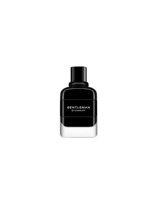 GIVENCHY Gentleman Boisée for Men | EDP