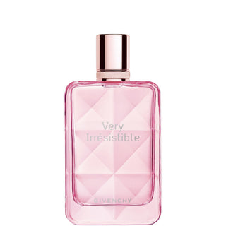 Givenchy Very Irresistible for Women | EDT