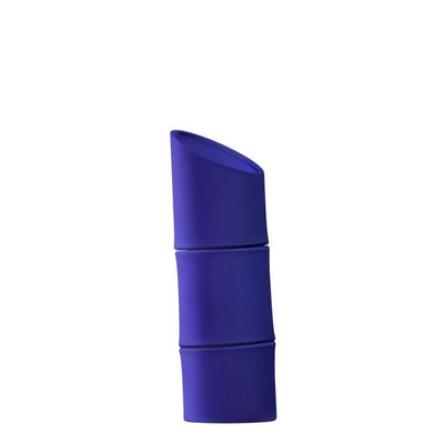 Kenzo Indigo for Men | EDP