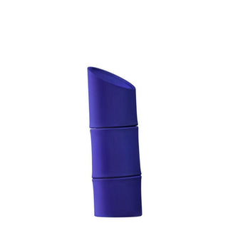 Kenzo Indigo for Men | EDP