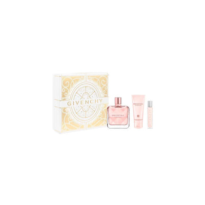 Givenchy Irresistible Eau Parfum Body Lotion Travel Size | Parfum
