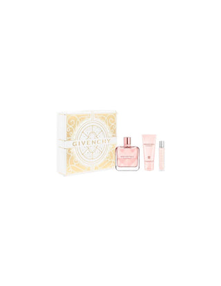 Givenchy Irresistible Eau Parfum Body Lotion Travel Size | Parfum