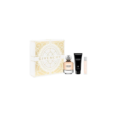 Givenchy L'Interdit Eau de Parfum Body Spray | Parfum
