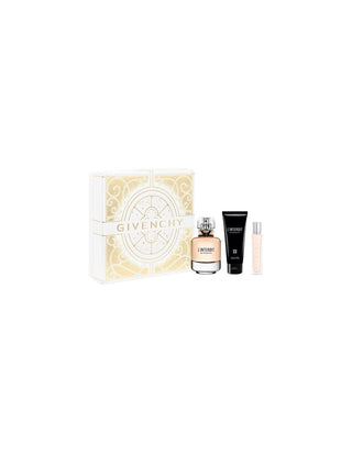 Givenchy L'Interdit Eau de Parfum Body Spray | Parfum
