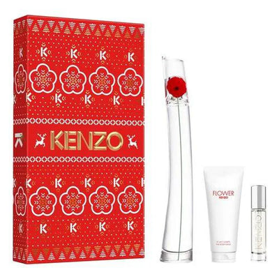 Kenzo Flower by Kenzo Body Milk | EDP