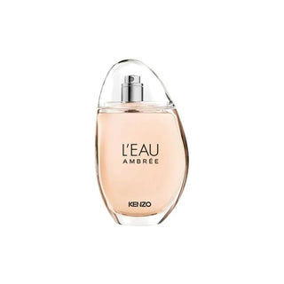 Kenzo L'Eau Ambrée | EDP for Women