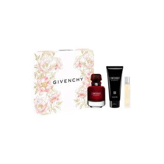 GIVENCHY L'Interdit | EDP